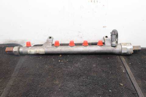 Rampa Inyectora Seat Altea ERENCE 102CV 75KW