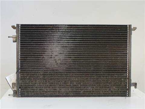 Radiador Calefaccion A.A. Opel Vectra 2.2 DTI 16V BERLINA 125CV 92KW