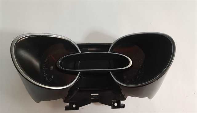 Cuadro de Instrumentos Renault Clio 1.2 GASOLINA