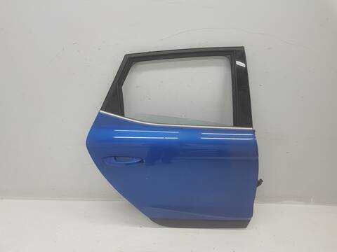 Puerta Trasera Derecha Seat Arona FR