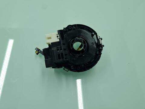 Foto 2ª: Anillo Airbag Suzuki SX4 GLE 120CV 88KW [D16AA] (2016)