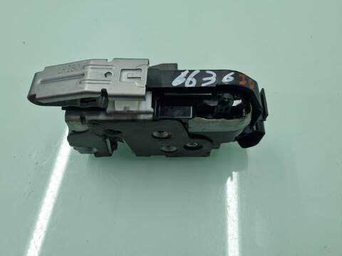 Cerradura Puerta Delantera Izquierda Ford Kuga HYBRID ST-LINE 150CV