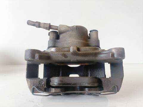 Pinza Freno Delantera Derecho Audi A4 S LINE 143CV