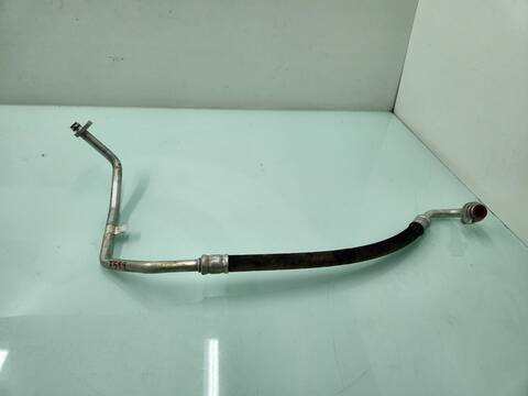 Tubos Aire Acondicionado Volkswagen Crafter 35 FURGON BM TN FWD 140CV 103KW