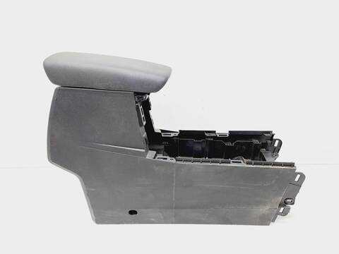 Consola Central Renault Captur INTENS 116CV 85KW