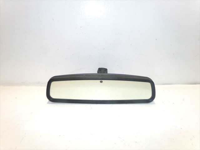 Retrovisor Interior Jeep Grand Cherokee 4.0 G 1993-1998