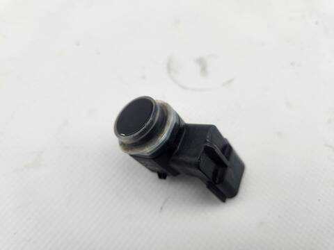 Foto 1ª: Sensor de Aparcamiento Nissan Qashqai ACENTA 140CV 103KW [HR13] (2020)