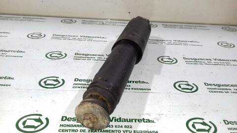 Foto 3ª: Amortiguador Trasero Izquierdo Volkswagen Transporter 1.9 TD CAT ABL) 68CV 50KW FURGONETA (1999)