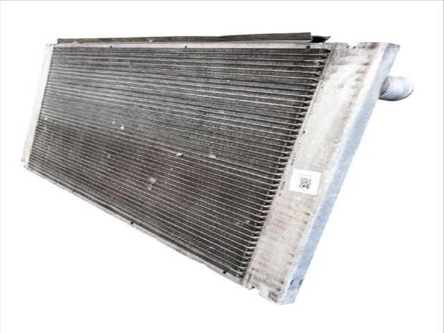 Foto 2ª: Radiador Motor Mini Mini COOPER D (2012)