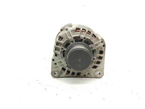 Alternador Renault Clio 1.2 58CV 43KW
