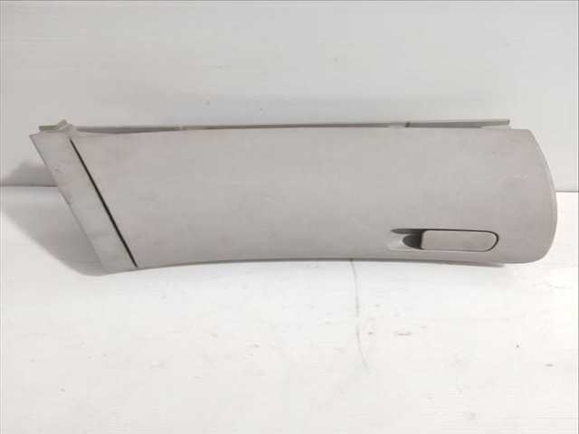 Foto 2ª: Guantera Kia Ceed 1.6 CRDI HATCHBACK ED) [D4FB] (2007)