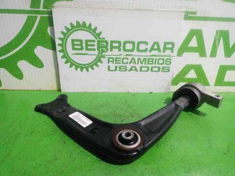 Brazo Suspension Delantero Derecho Peugeot 508 ACTIVE 150CV