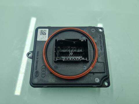Centralita Faros Xenon Audi Q5 35 TDI QUATTRO ADVANCED 163CV 120KW