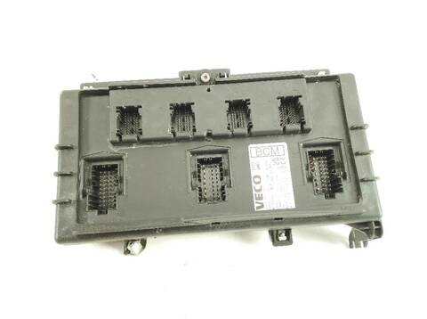 Centralita Motor ECU Iveco Stralis STRALIS-AD 440S42 AT 440S42