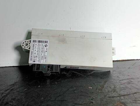 Foto 1ª: Centralita Motor ECU Bmw Serie 3 315 2.0 TD CAT 177CV (2005)