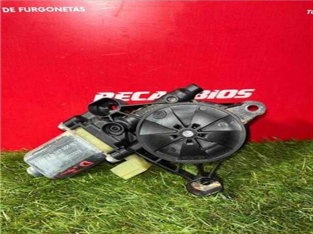 Elevalunas Eléctrico Delantero Izquierdo Ford Tourneo 1.5 ACTIVE [1 5 LTR. - 84 KW ECOBOOST CAT] 114CV