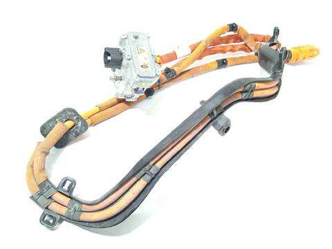 Centralita Motor ECU Mercedes Clase G 230 COUPE 211CV 155KW