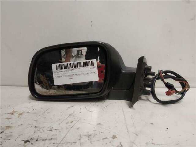 Retrovisor Izquierdo Peugeot 307 2.0 SW PACK [2.0 LTR. - 79 KW HDI FAP]