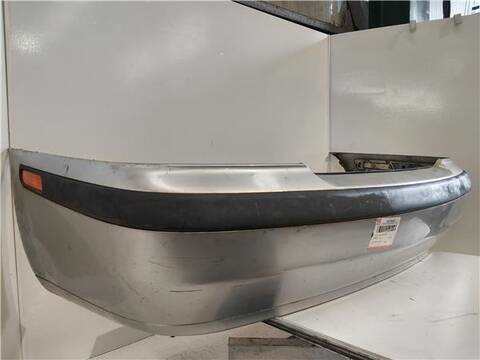 Foto 2ª: Paragolpes Trasero Volvo S40 2.0 T BERLINA 165CV 121KW [B 4204 T3] (2001)