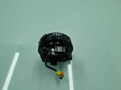 Foto 4ª: Anillo Airbag Ford Kuga HYBRID ST-LINE 150CV [YLDC] (2020)