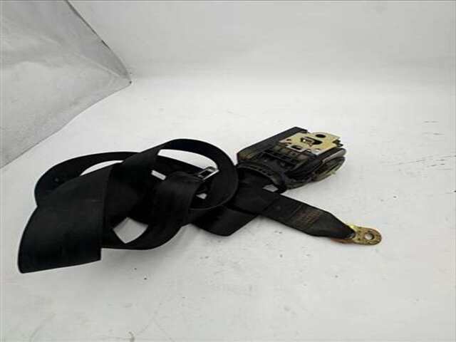 Cinturón Delantero Derecho Skoda Superb 2.8 ELEGANCE [2.8 LTR. - 142 KW V6 30V CAT (AMX)]