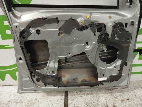 Foto 3ª: Puerta Delantera Izquierda Ford S Max 1.8 TDCI CAT 125CV 92KW CA1) [QYWA] (2006)