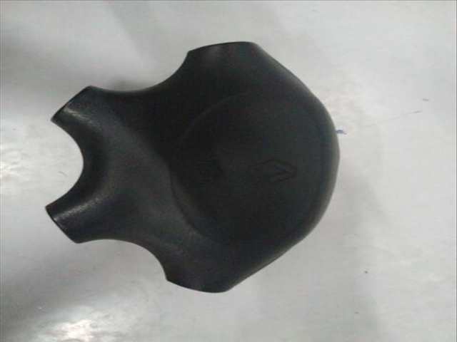 Foto 1ª: Airbag Delantero Izquierdo Renault Megane 1.9 DTI JA0N) 98CV 72KW SCENIC JA0/1_)