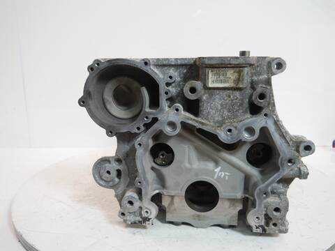 Bloque Motor Land Rover Range 404 CV 297KW