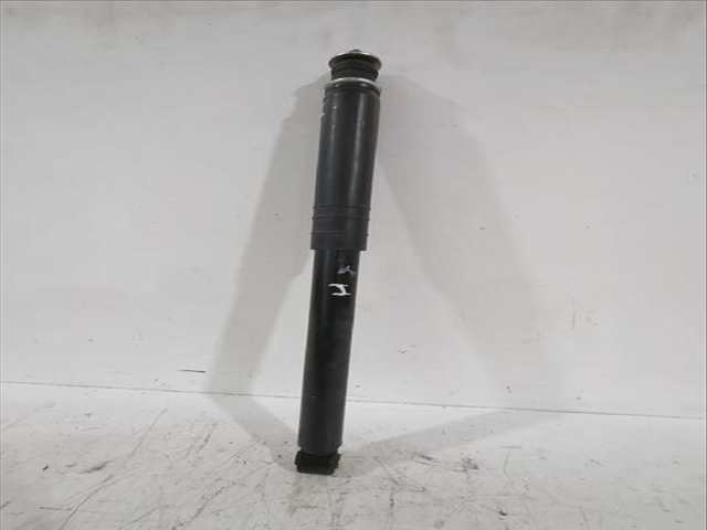 Foto 2ª: Amortiguador Trasero Izquierdo Mercedes Clase C 160 CLK 240 209.361) 170CV [M 112.912] (2002)