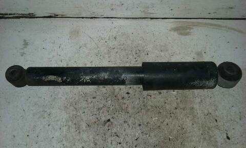 Amortiguador Trasero Derecho Mercedes Viano 2.1 CDI 116CV 85KW