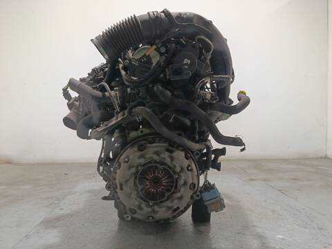 Foto 3ª: Motor Completo Peugeot 5008 2.0 HDI 150 - BLUEHDI 150 150CV 110KW