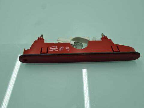 Luz Central de Freno Citroen Berlingo SHINE M 102CV 75KW