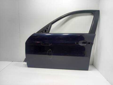 Foto 1ª: Puerta Delantera Izquierda Bmw Serie 3 315 N47D20C BERLINA (2007)