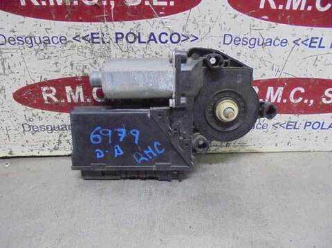 Elevalunas Eléctrico Delantero Izquierdo Audi A4 2.0 TDI 16V 103KW) BERLINA 140CV