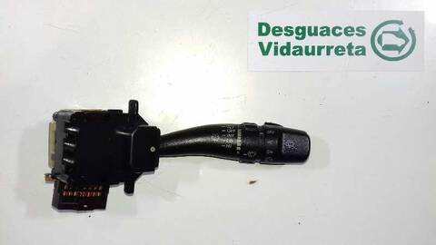 Mando Multifuncion Hyundai Matrix 122CV 90KW