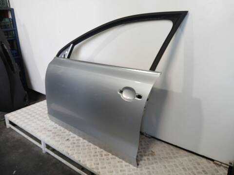 Foto 3ª: Puerta Delantera Izquierda Volkswagen Jetta 2.0 TDI 110CV 81KW [CUUA] (2014)