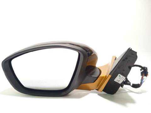 Retrovisor Izquierdo DS 3 E-TENSE GRAND CHIC 136CV 100KW