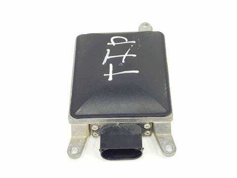 Centralita Motor ECU Audi A4 BASICO QUATTRO