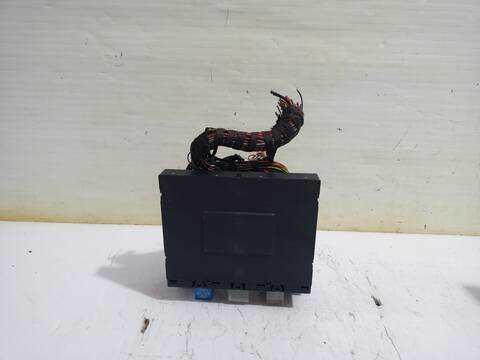 Centralita Motor ECU Volkswagen Eos 2.0 150CV 110KW