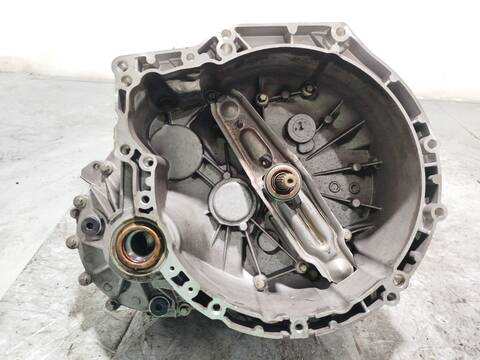 Caja Cambios Mini Mini COOPER 115CV 85KW