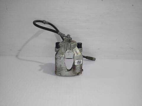 Pinza Freno Delantera Derecho Seat Ibiza STYLE 95CV