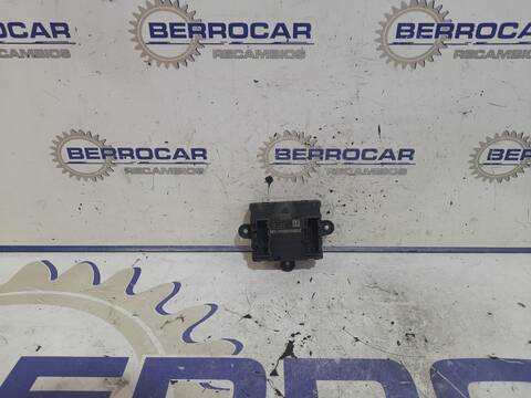 Modulo Confort BCM Jaguar XE 2.0 DIESEL CAT 180CV 132KW