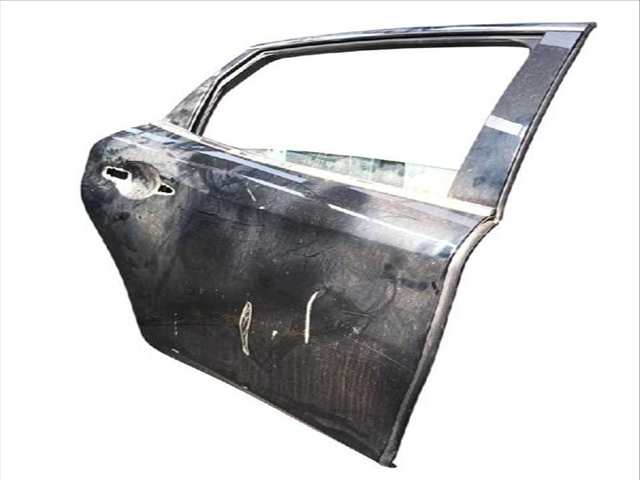 Foto 3ª: Puerta Trasera Derecha Infiniti Q70 3.0 (2013)