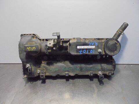 Foto 4ª: Despiece Motor Kia Sorento ACTIVE 4WD 197CV 145KW [D4HB] (2011)