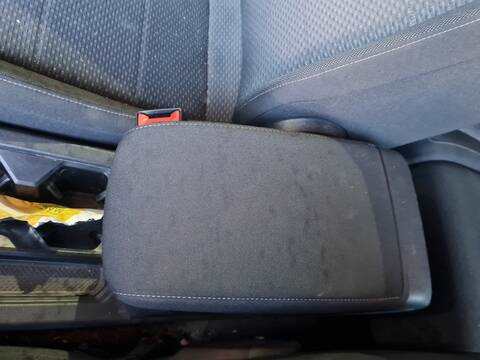 Consola Central Volkswagen Tiguan ADVANCE 4MOTION 150CV 110KW