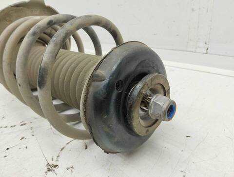Foto 3ª: Amortiguador Delantero Derecho Citroen C4 BUSINESS 95CV 70KW [8F01] (2014)