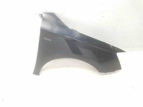 Aleta Delantera Derecha Skoda Fabia ACTIVE