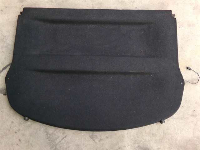 Bandeja Trasera Ford Mondeo 2.0 TDCI 2000-2007