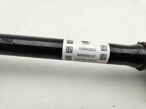 Foto 2ª: Transmision Trasera Derecha Bmw Serie 3 315 330D XDRIVE SPORT LINE 4P) BERLINA 265CV [B57D30A] (2022)