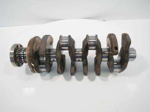 Cigüeñal Bmw X1 F10 F45 F44 F48 178CV 131KW